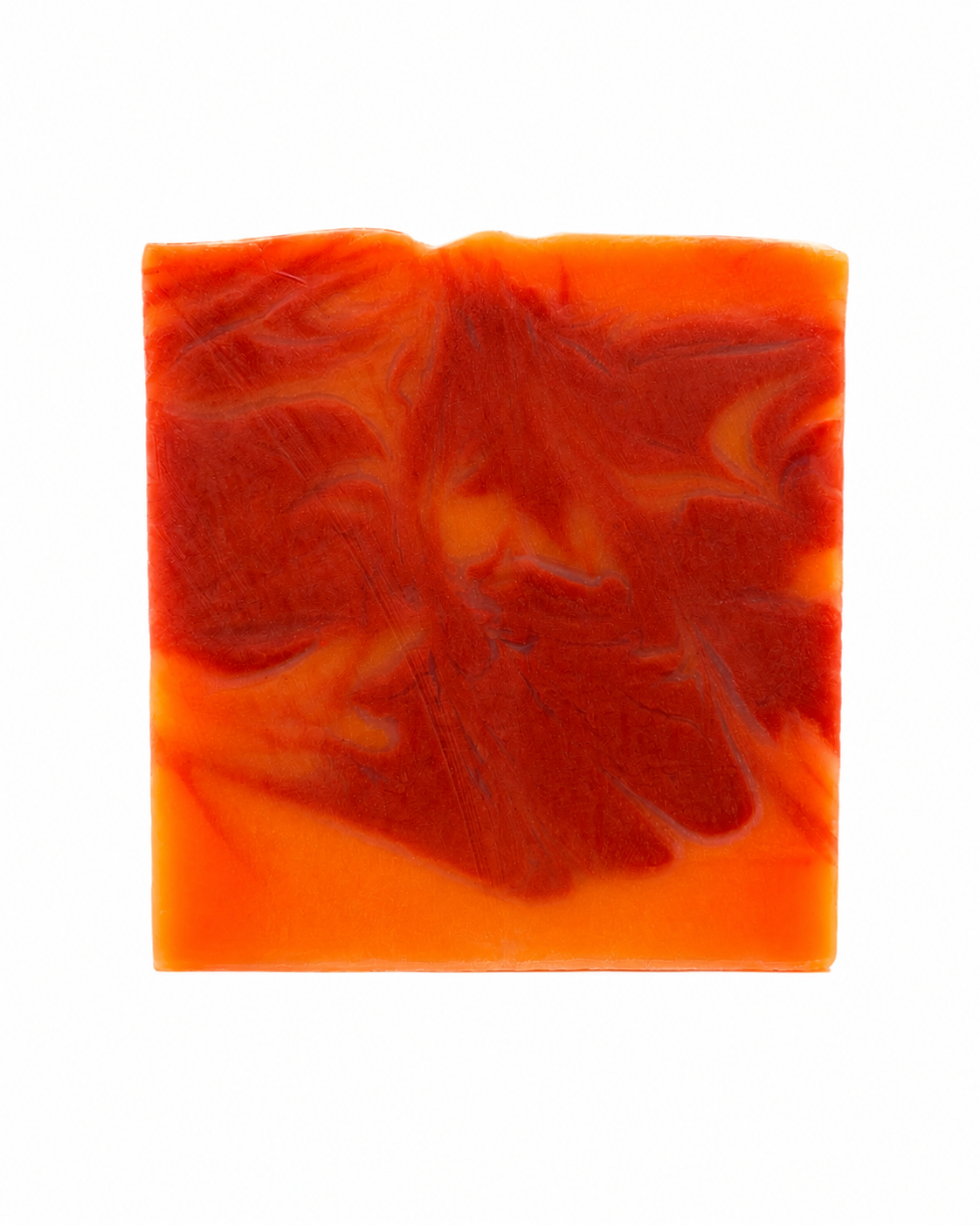 Ghoulberry Cauldron Handmade Cold Process Bar Soap – 4 oz