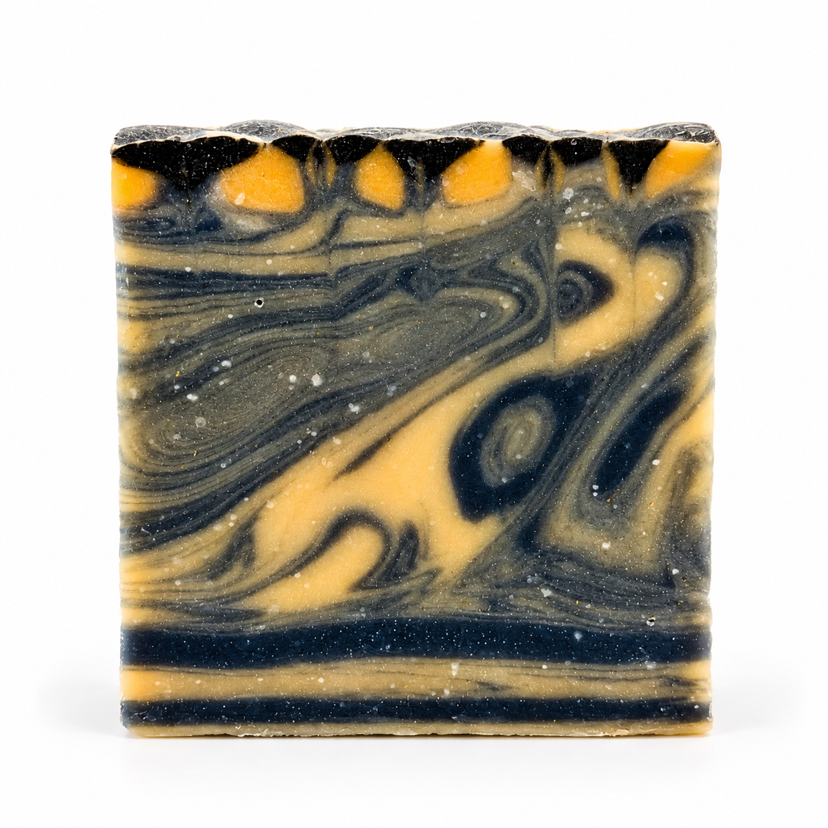 Hidden Grove Bar Soap