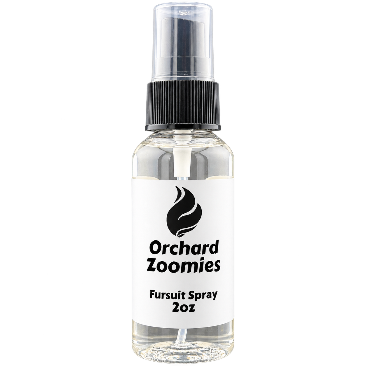 Orchard Zoomies – 2 oz Fursuit Spray