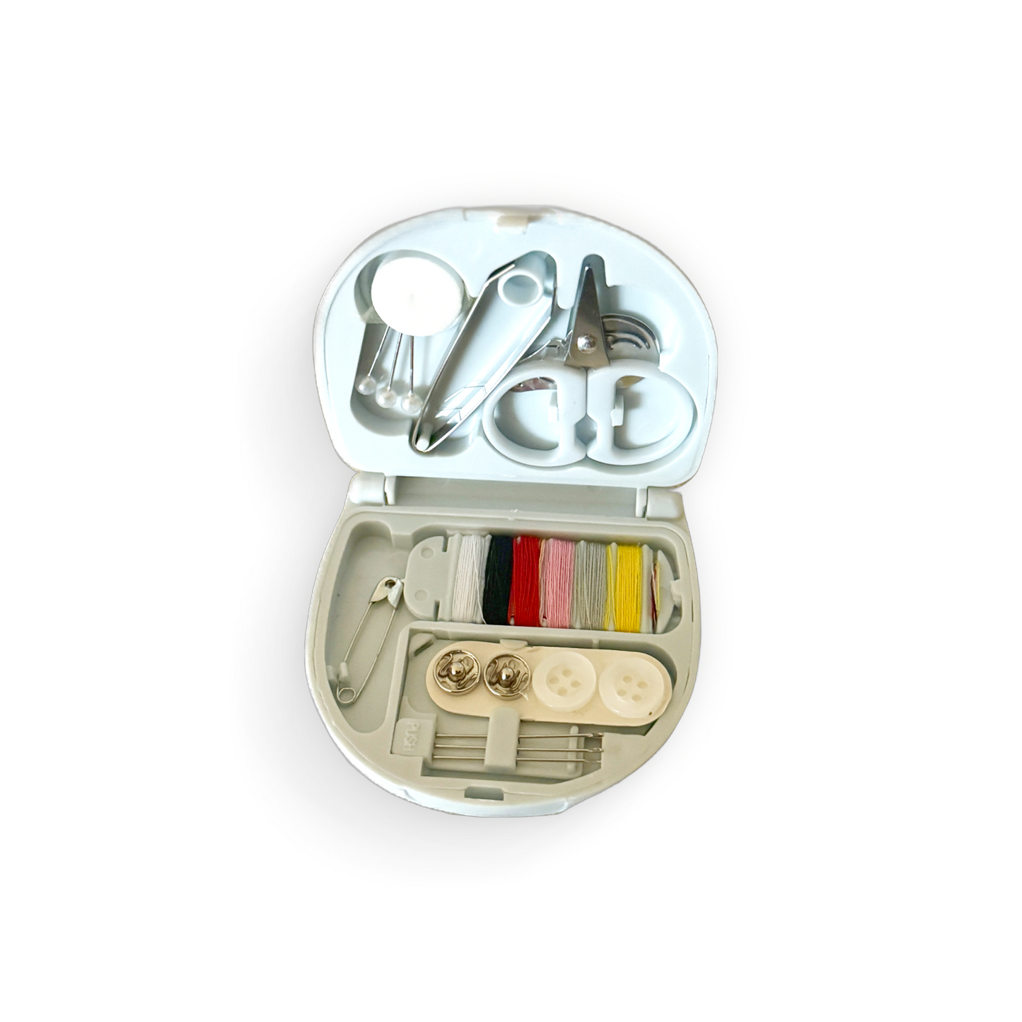 Mini Sewing Kit