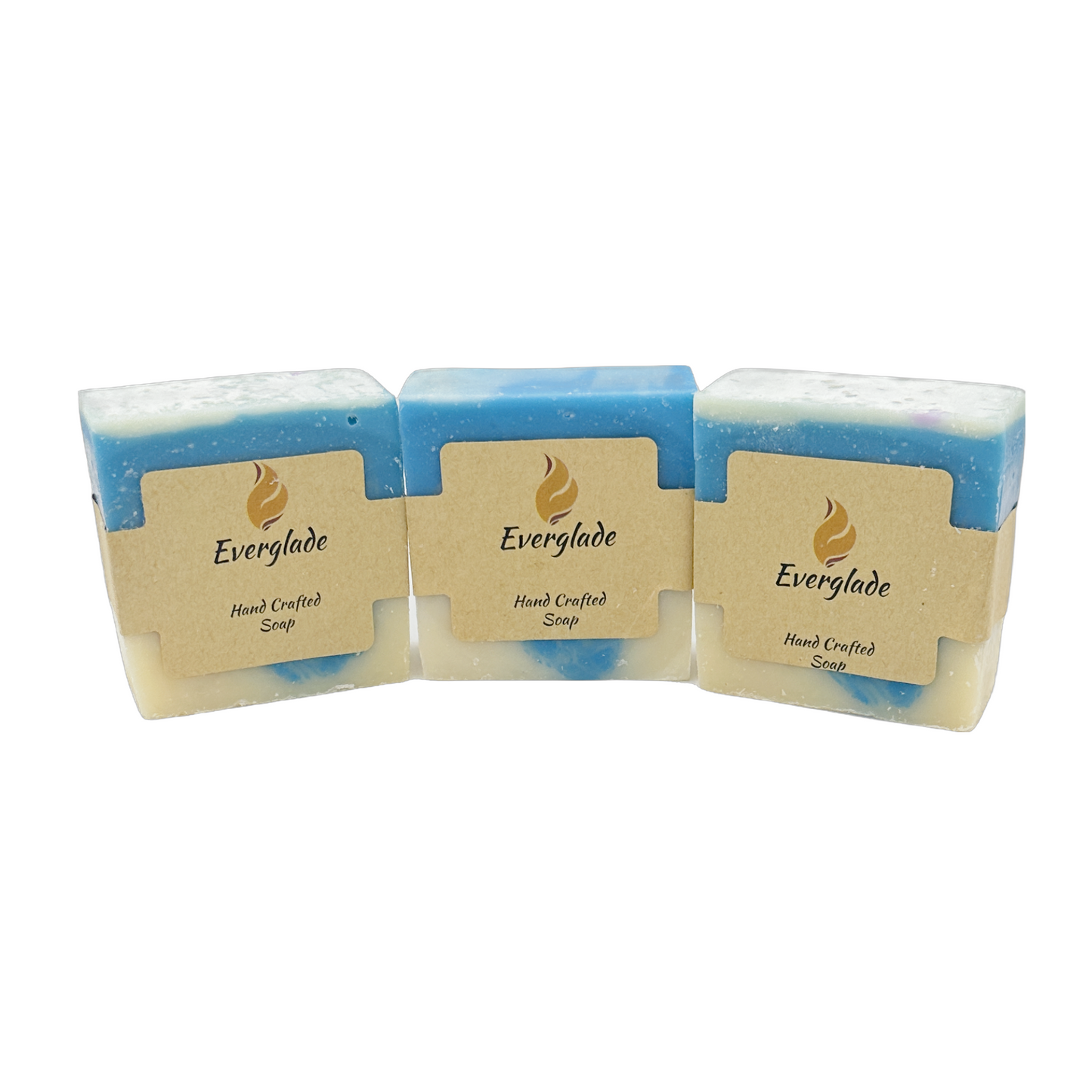 Everglade Soap