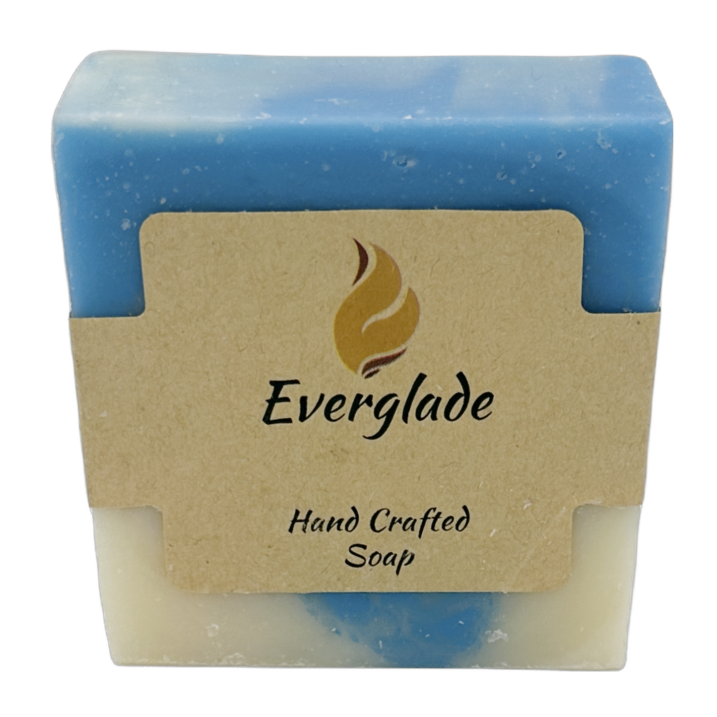 Everglade Soap