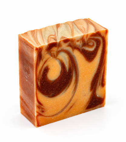 Wanderlight Bar Soap