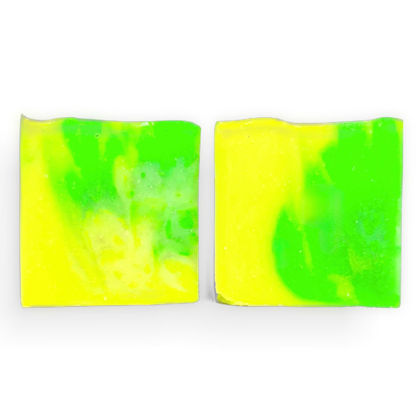 Whispering Pines Bar Soap