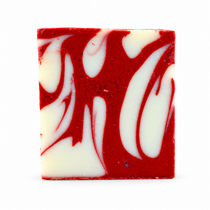 Kyoto Bloom Bar Soap