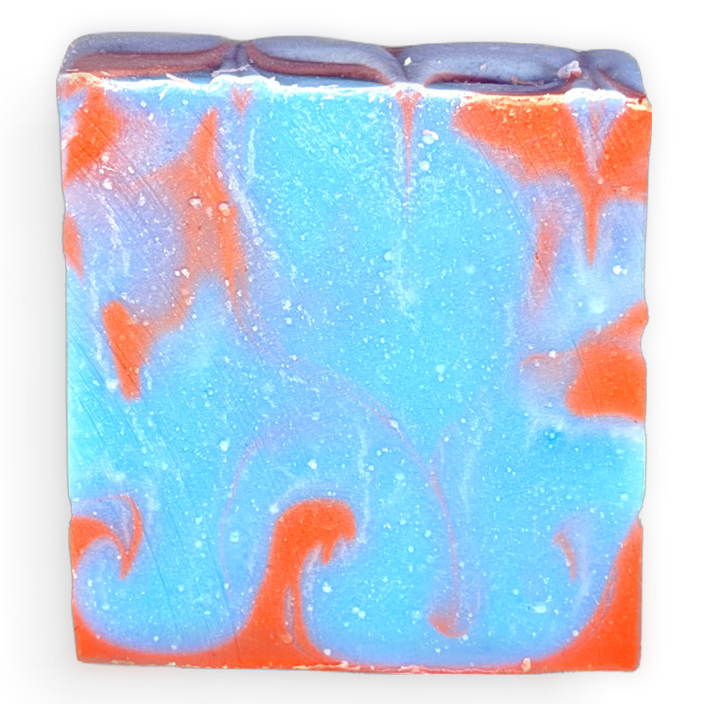 Angels & Outlaws Bar Soap