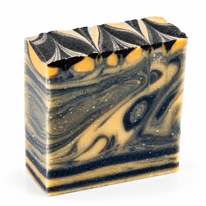 Hidden Grove Bar Soap
