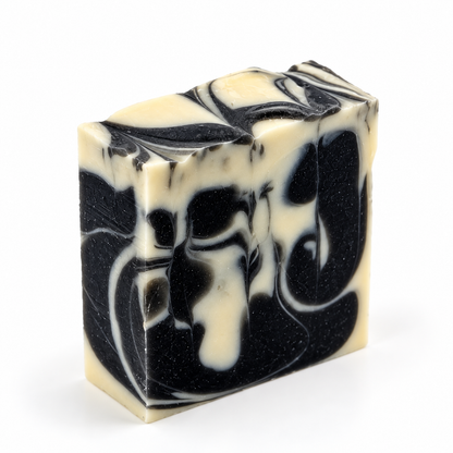 Paws to The Metal Bar Soap