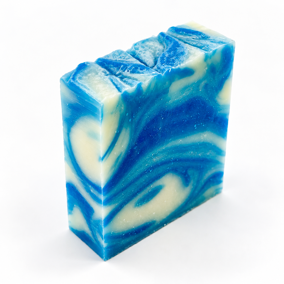Beyond The Grove Bar Soap