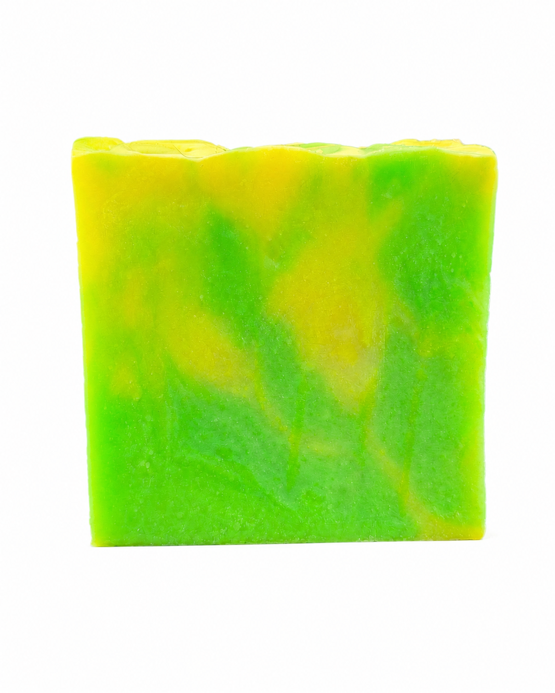 Whispering Pines Bar Soap