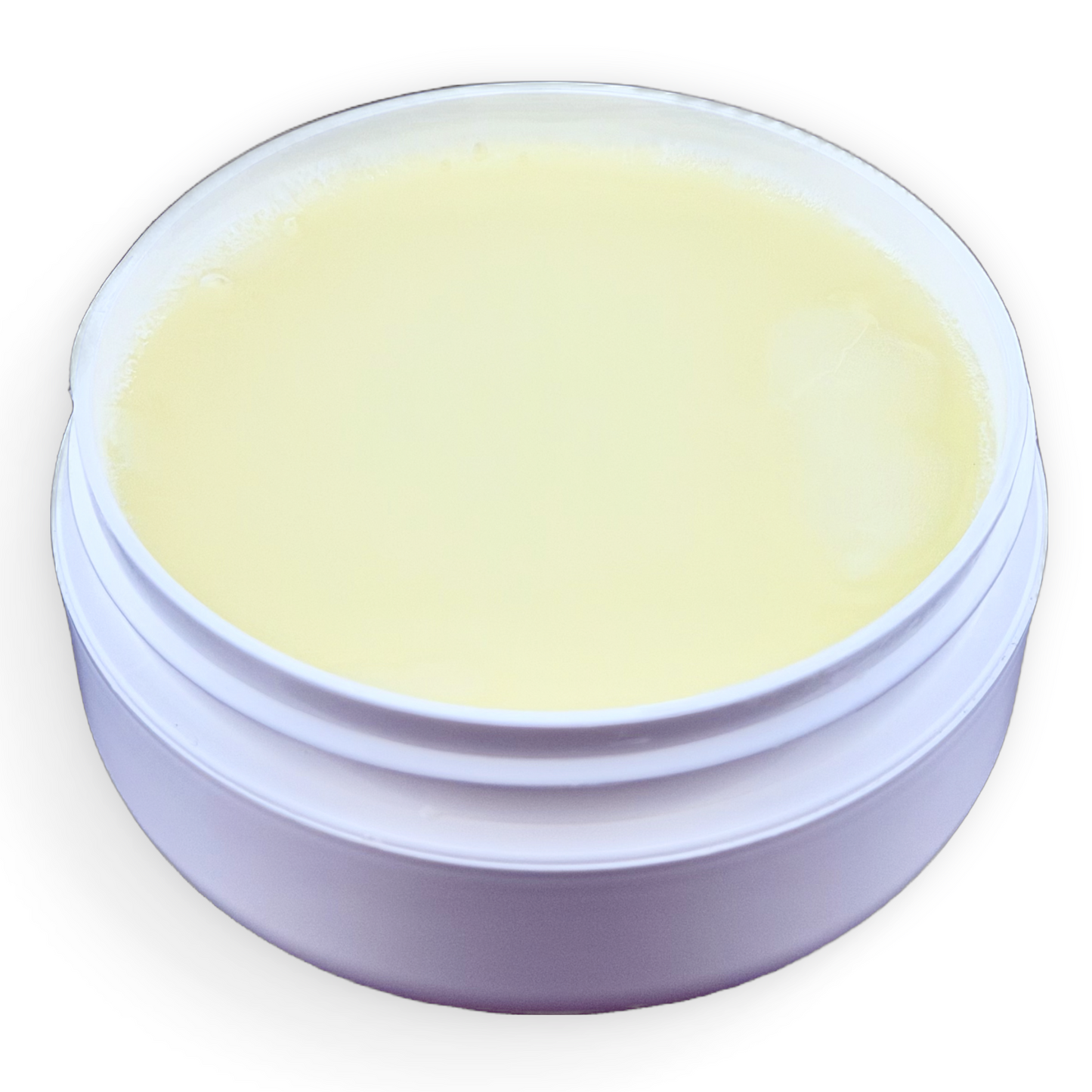 Prime Element Shaving Soap