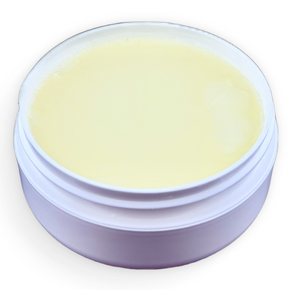 Prime Element Shaving Soap