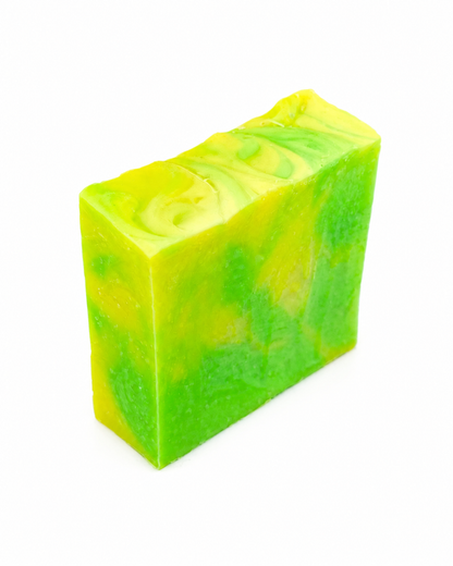 Whispering Pines Bar Soap