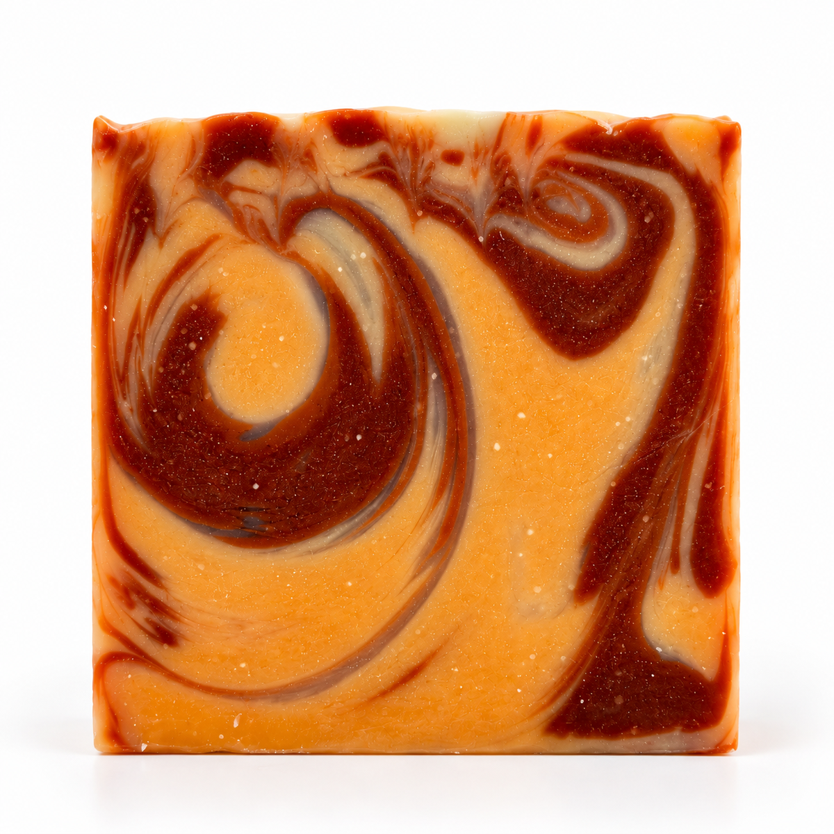 Wanderlight Bar Soap