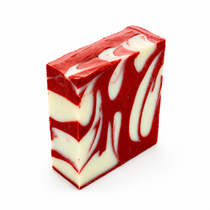 Kyoto Bloom Bar Soap