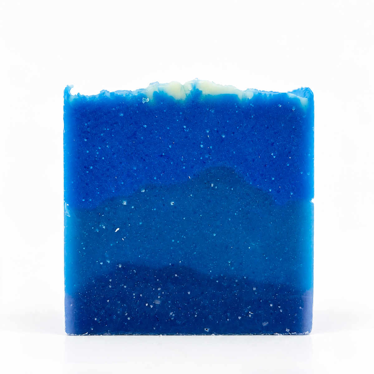 Coastal Current Bar Soap