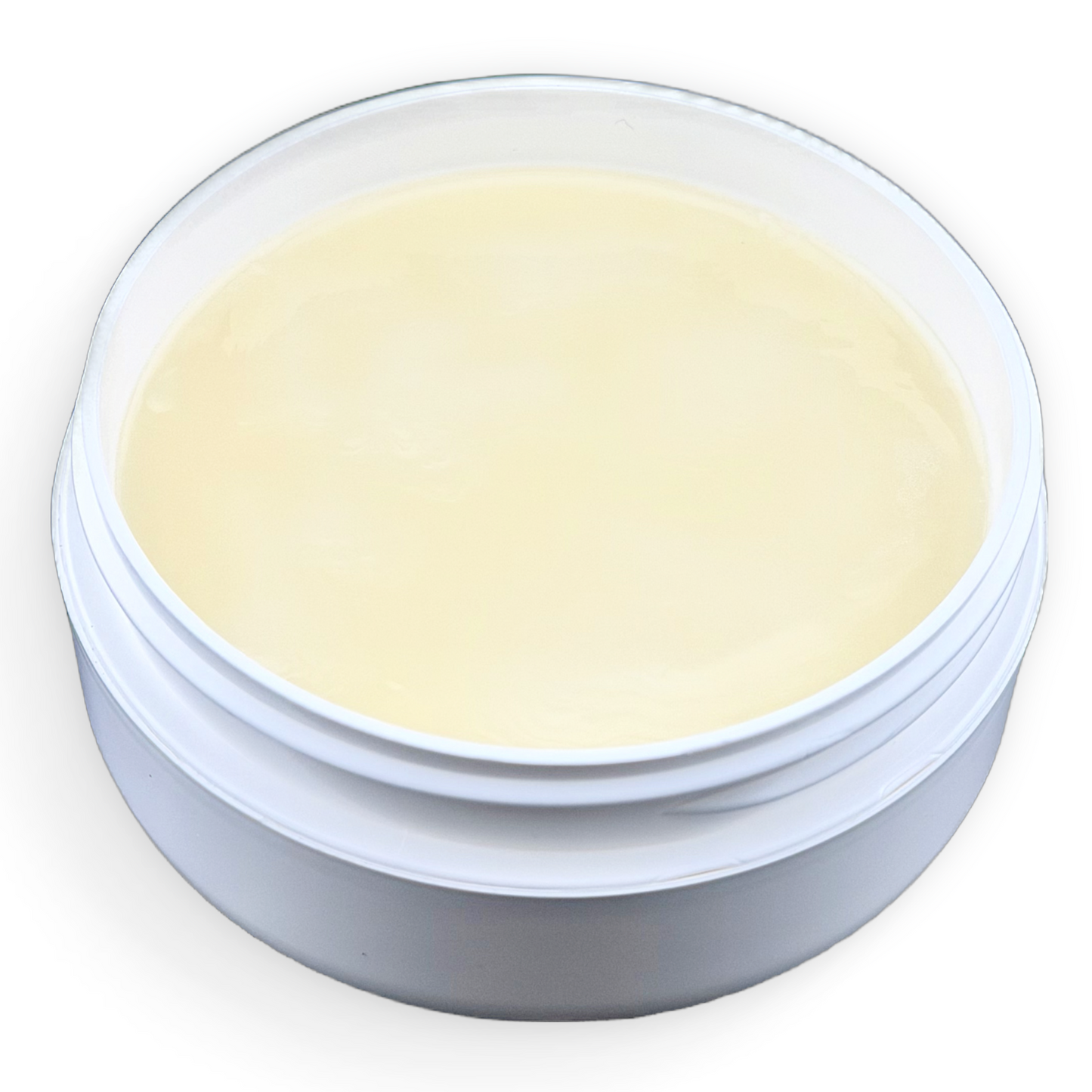 Phoenix Hollows Shaving Soap