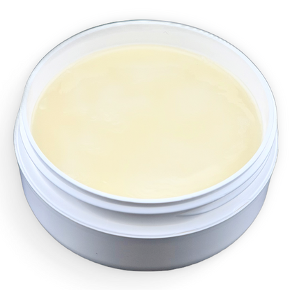 Phoenix Hollows Shaving Soap