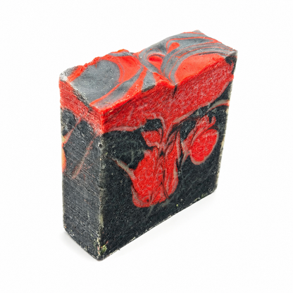 Phoenix Hollows Handmade Cold Process Bar Soap – 4 oz