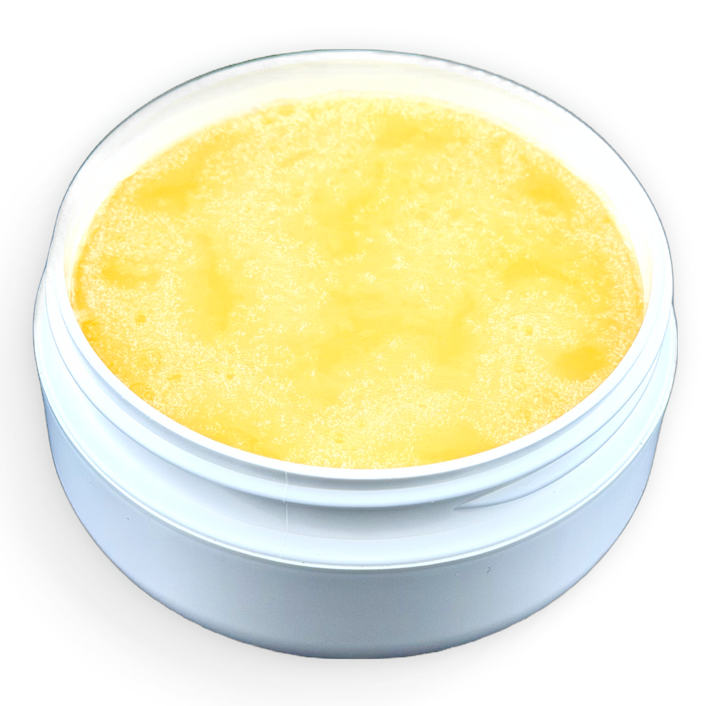 Smoked Clove & Tobacco Shaving Soap