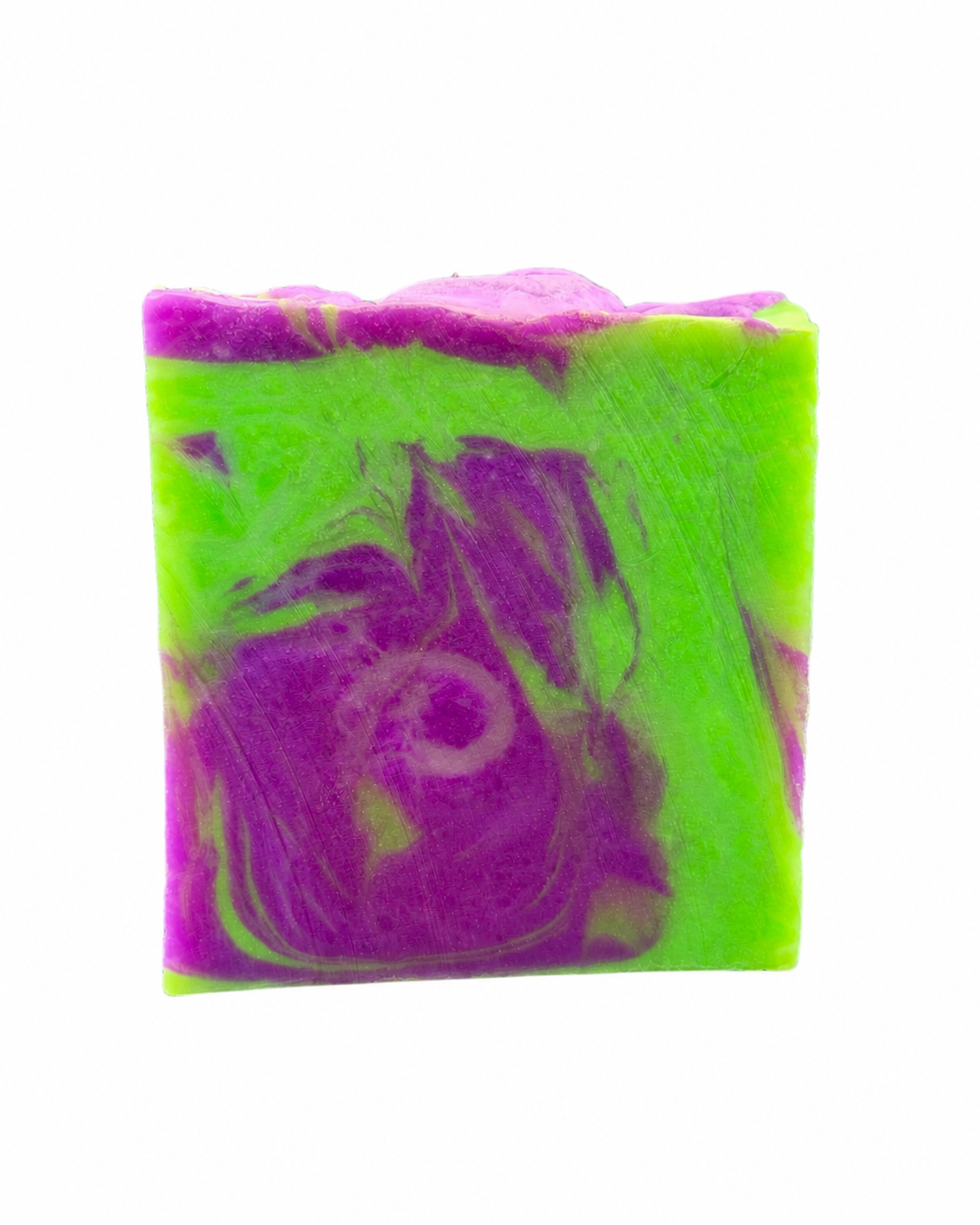 Lavender Bar Soap