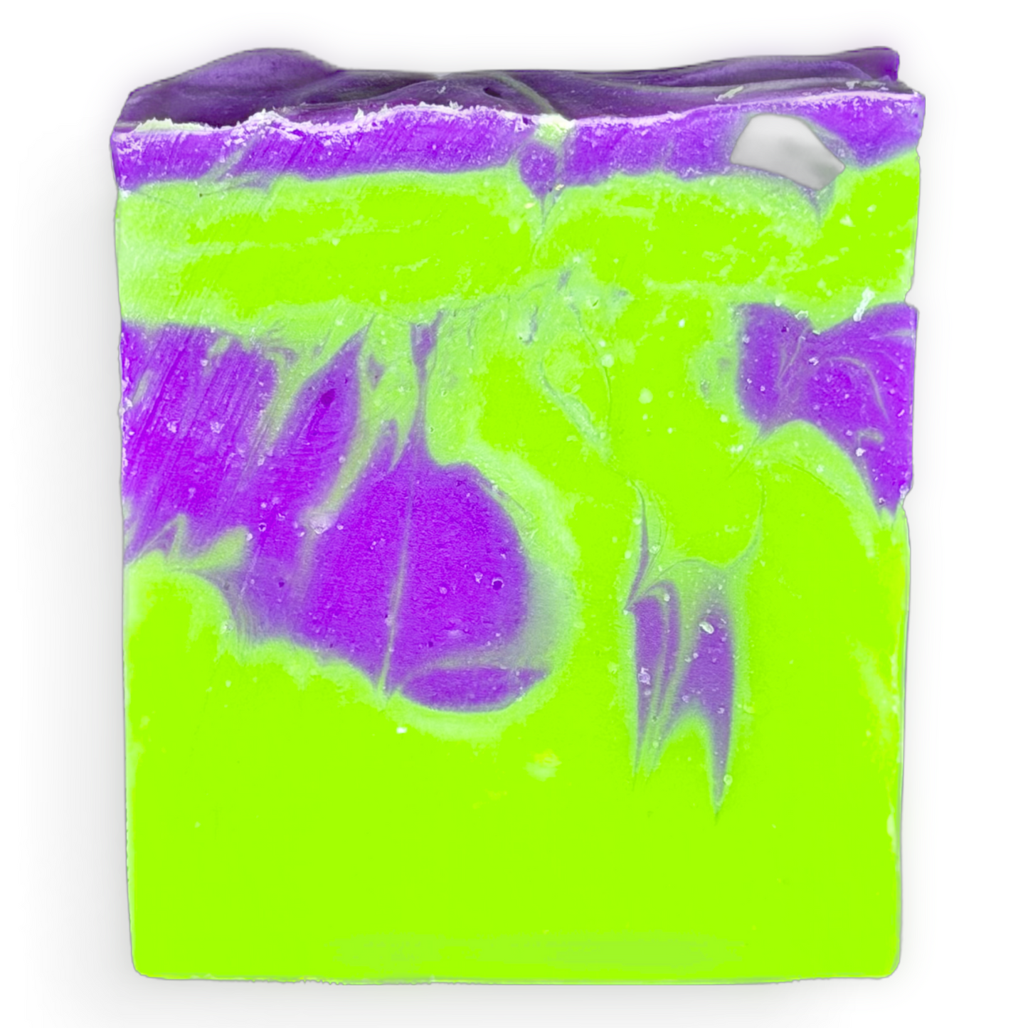 Lavender Bar Soap