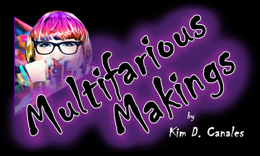 Multifarious Makings