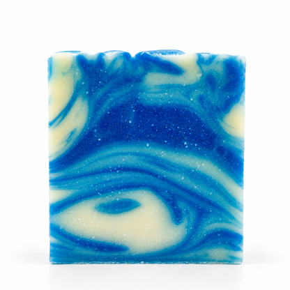 Beyond The Grove Bar Soap