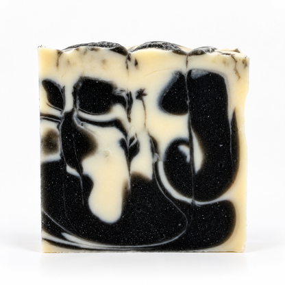 Paws to The Metal Bar Soap