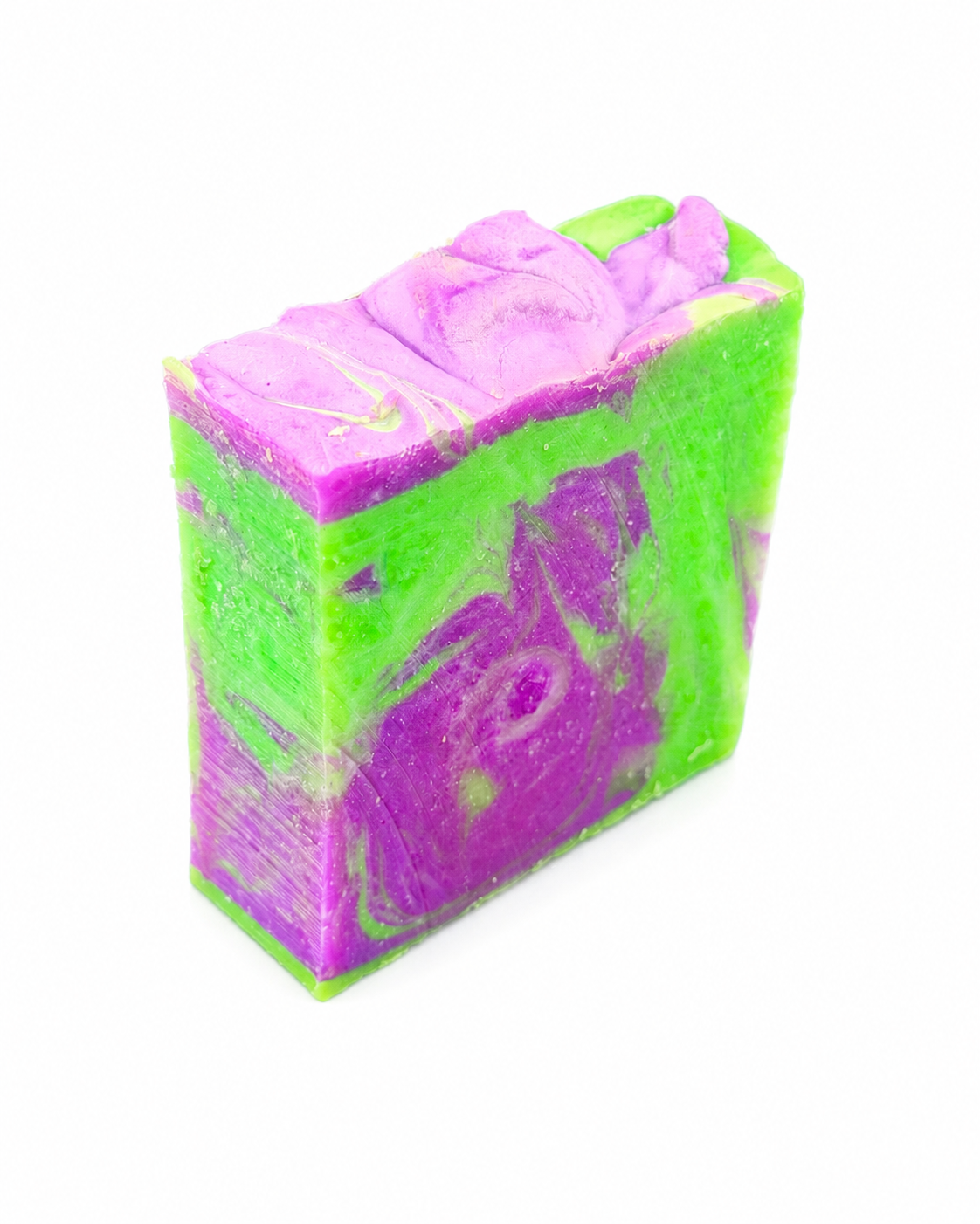 Lavender Bar Soap