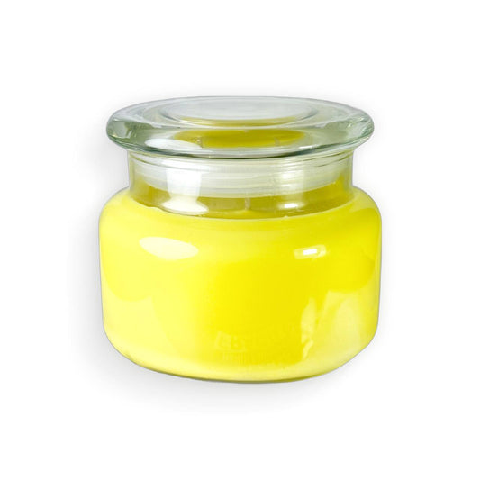 Citronella 15oz Soy Candle