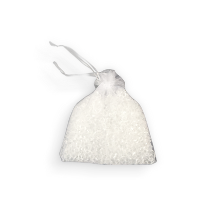 Outdoor Fresh Aroma Pouch