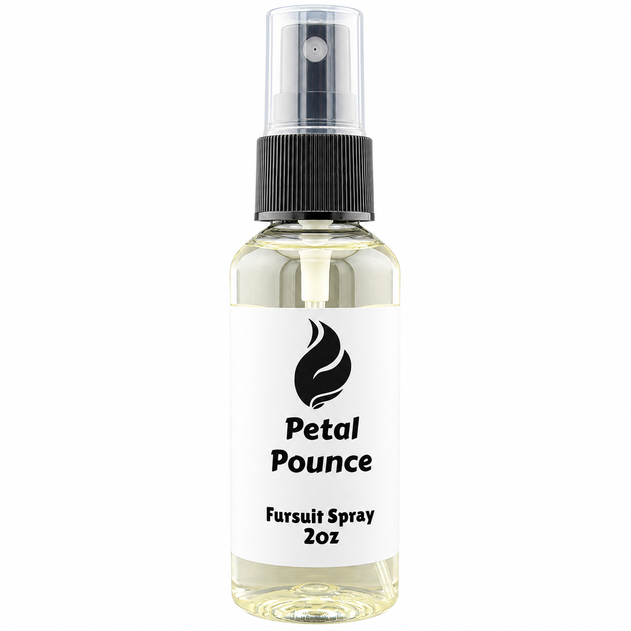 Petal Pounce – 2 oz Fursuit Spray