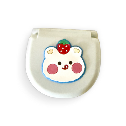 Mini Sewing Kit