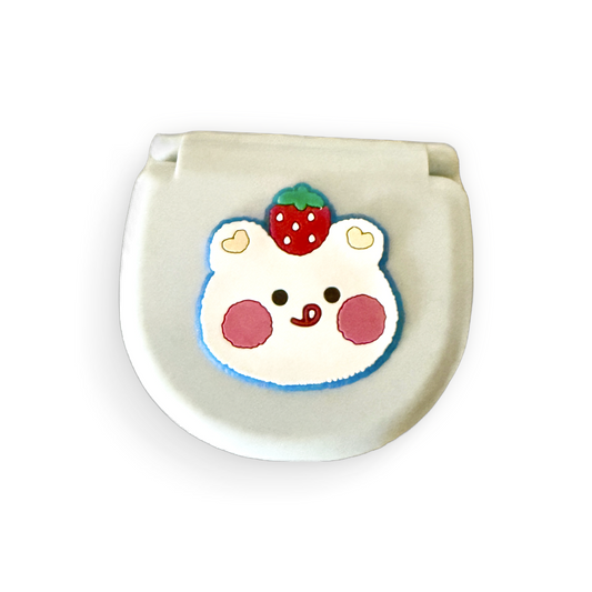Mini Sewing Kit