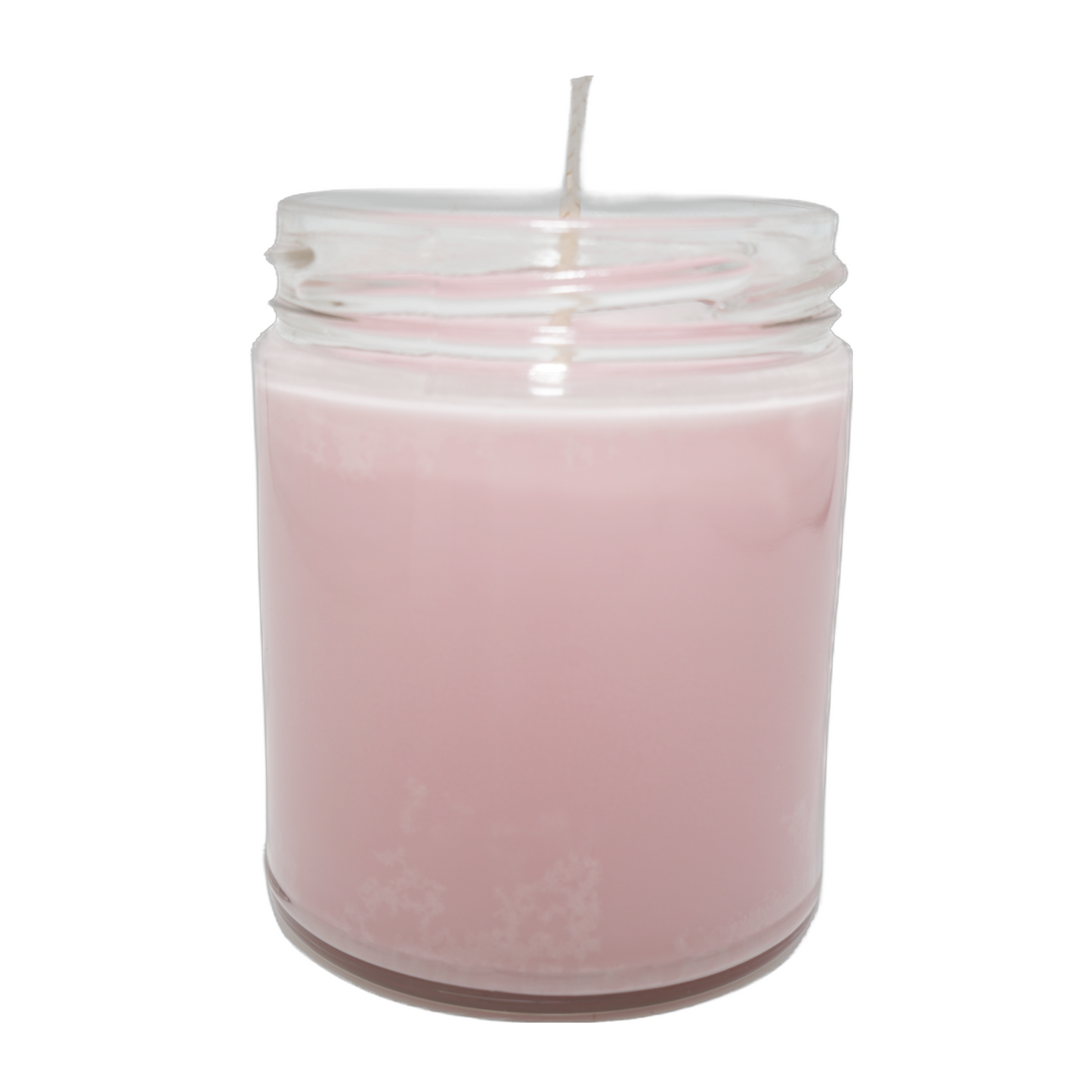 Japanese Cherry Blossom 8oz Soy Candle
