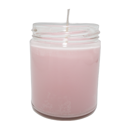 Japanese Cherry Blossom 8oz Soy Candle