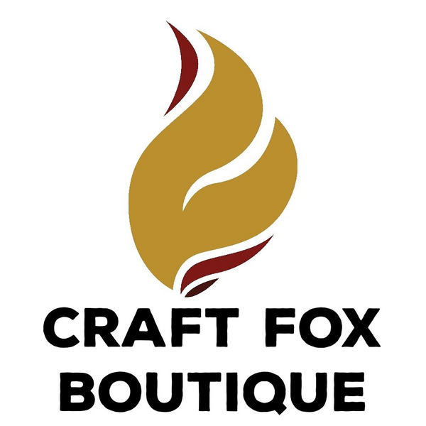 Craft Fox Boutique