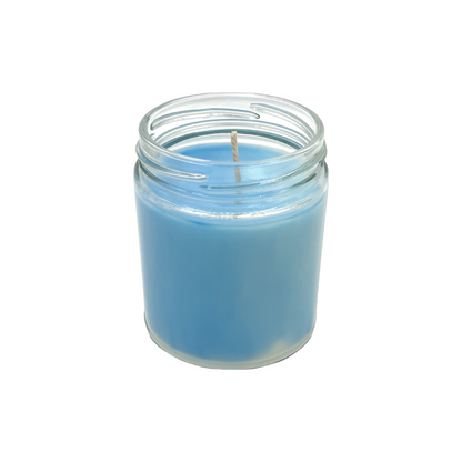 Everglade 8oz Soy Candle